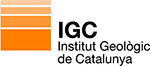 Description : IGC